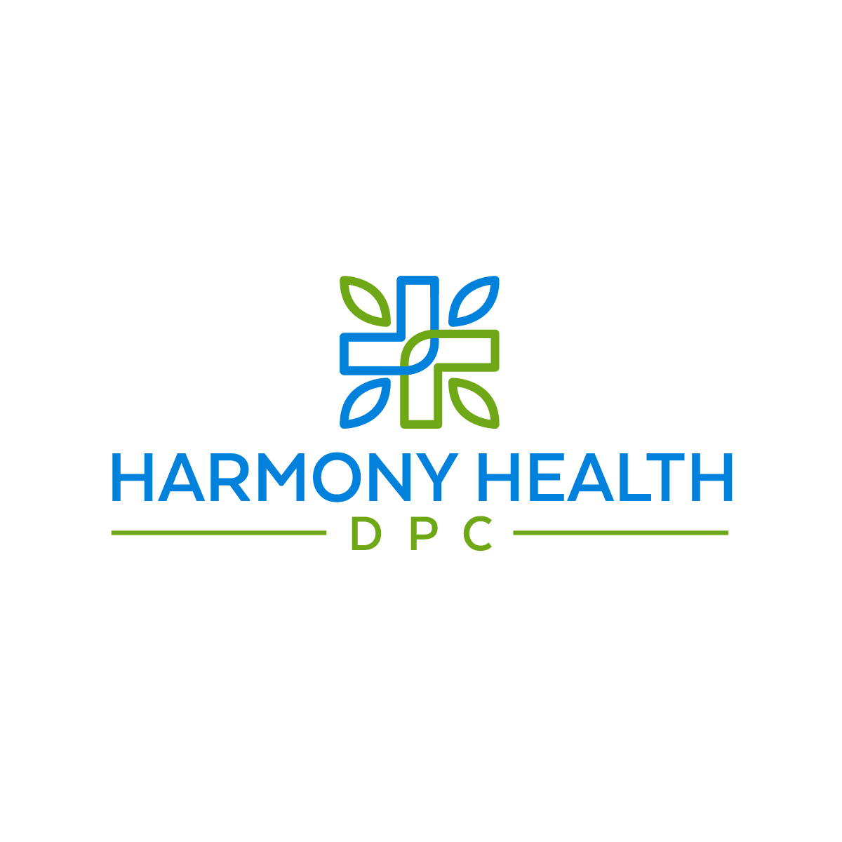 Logo Design by Elrich for this project | Design #31664511