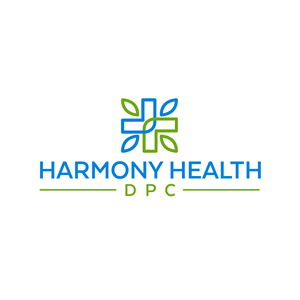 Logo Design by Elrich for this project | Design: #31664511