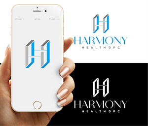 Logo Design by healer1617 for this project | Design: #31675995