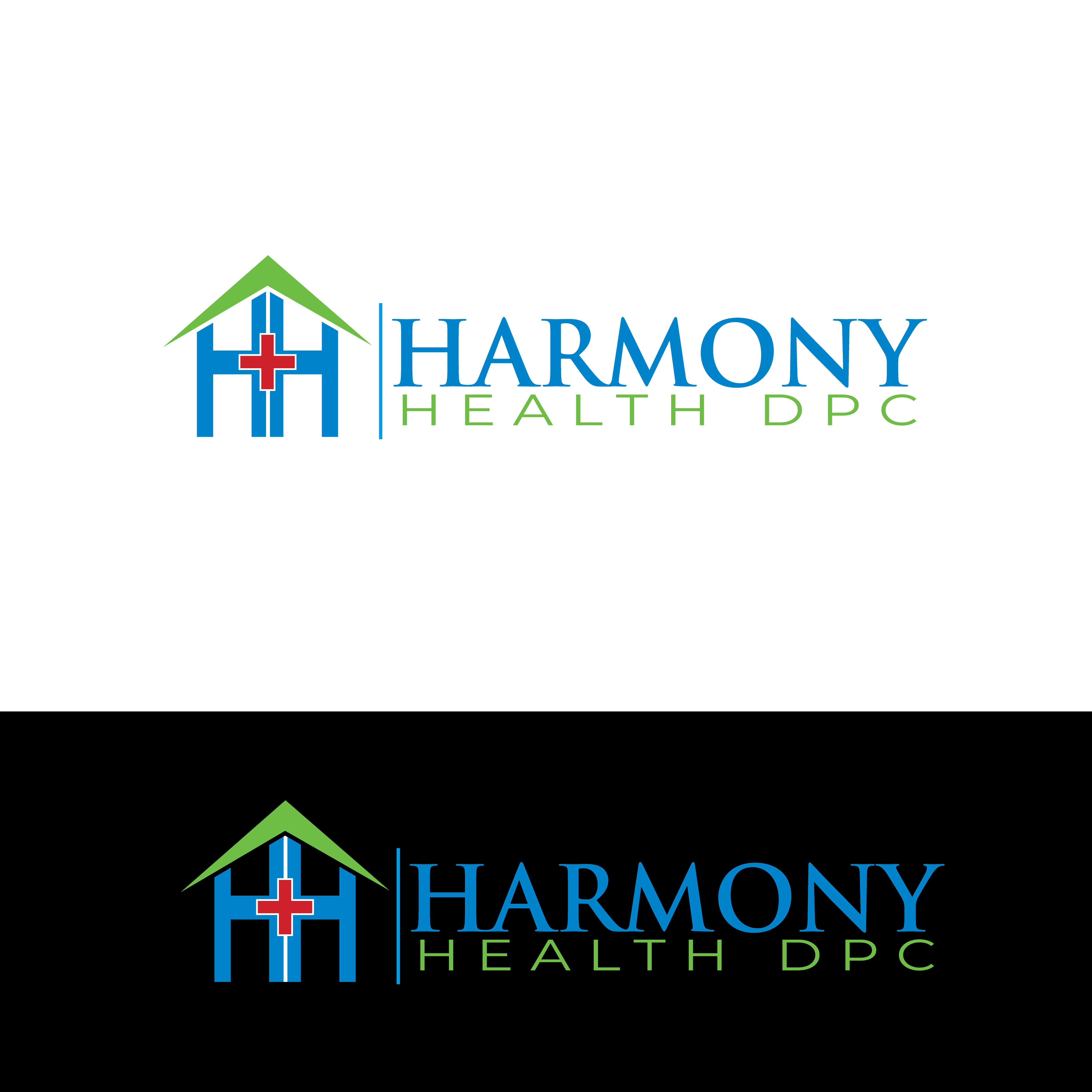 Logo Design by khadiga90 for this project | Design #31665481