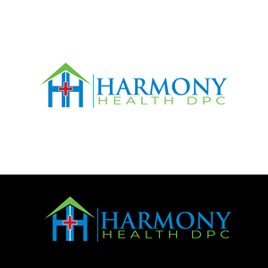 Logo Design by khadiga90 for this project | Design: #31665481