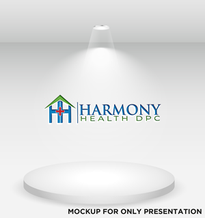 Logo Design by khadiga90 for this project | Design: #31665486