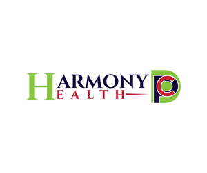 Logo Design by ThreeDesignArt for this project | Design: #31664735