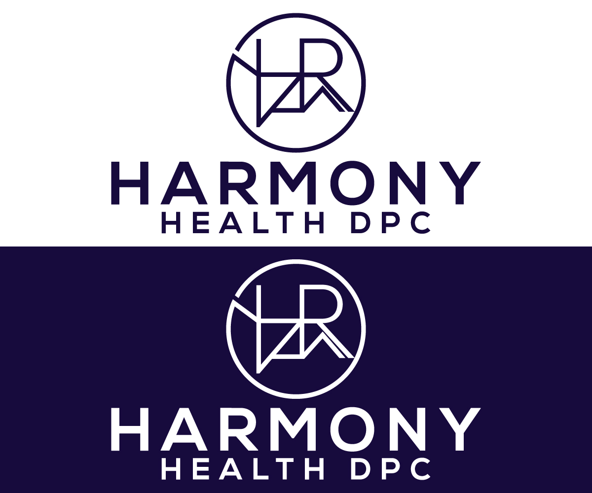 Logo Design by ThreeDesignArt for this project | Design #31664768