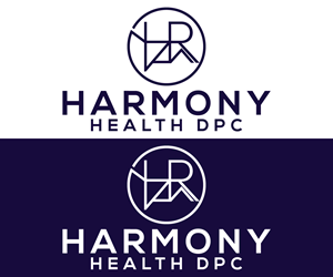 Logo Design by ThreeDesignArt for this project | Design: #31664768