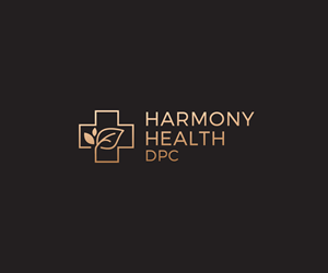 Logo Design by apik. for this project | Design: #31662600