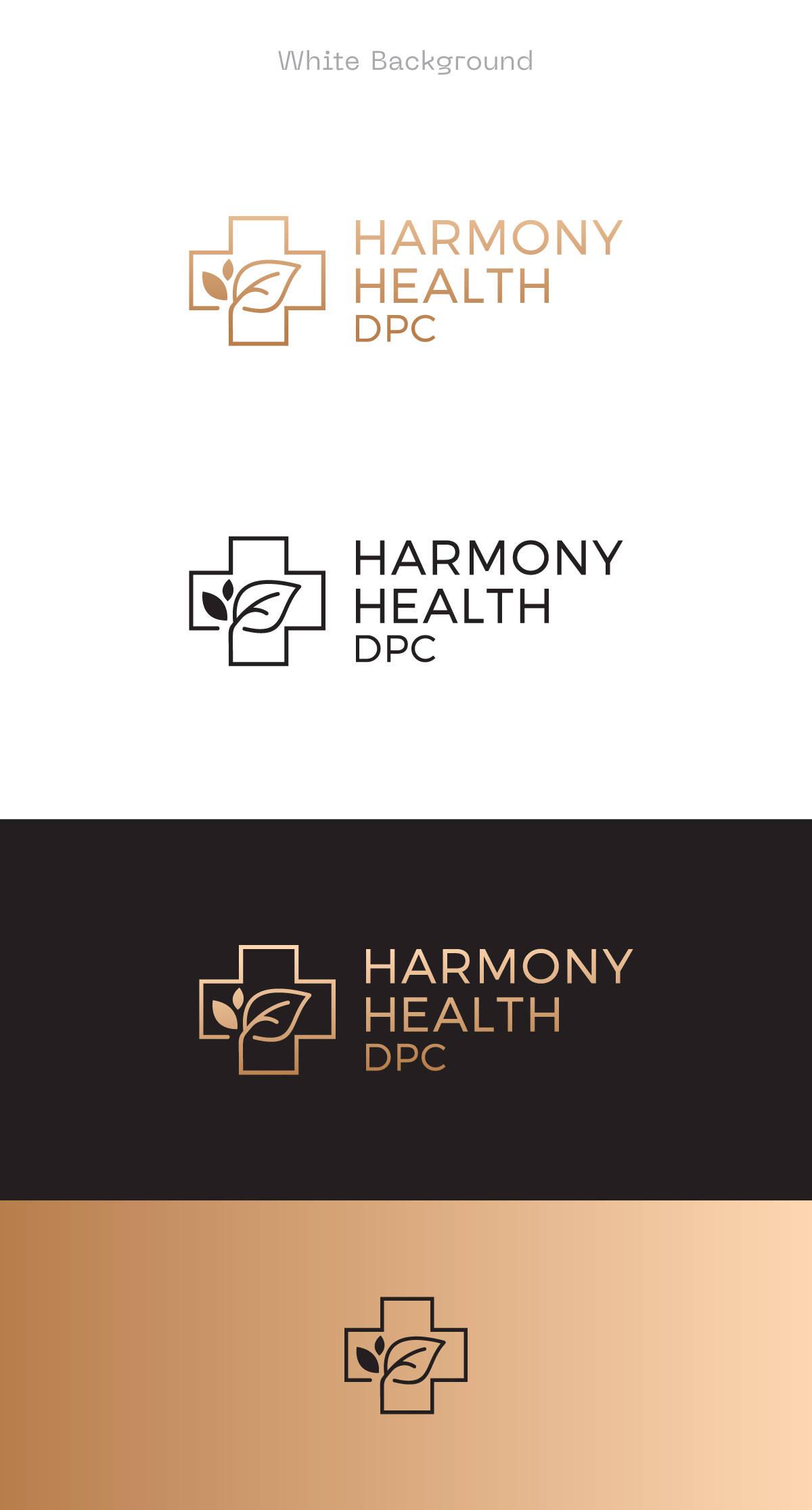 Logo Design by apik. for this project | Design #31683676