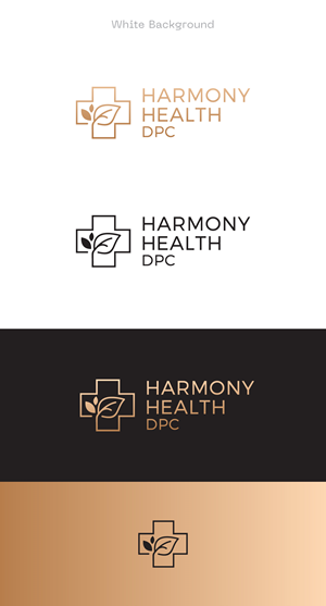 Logo Design by apik. for this project | Design: #31683676