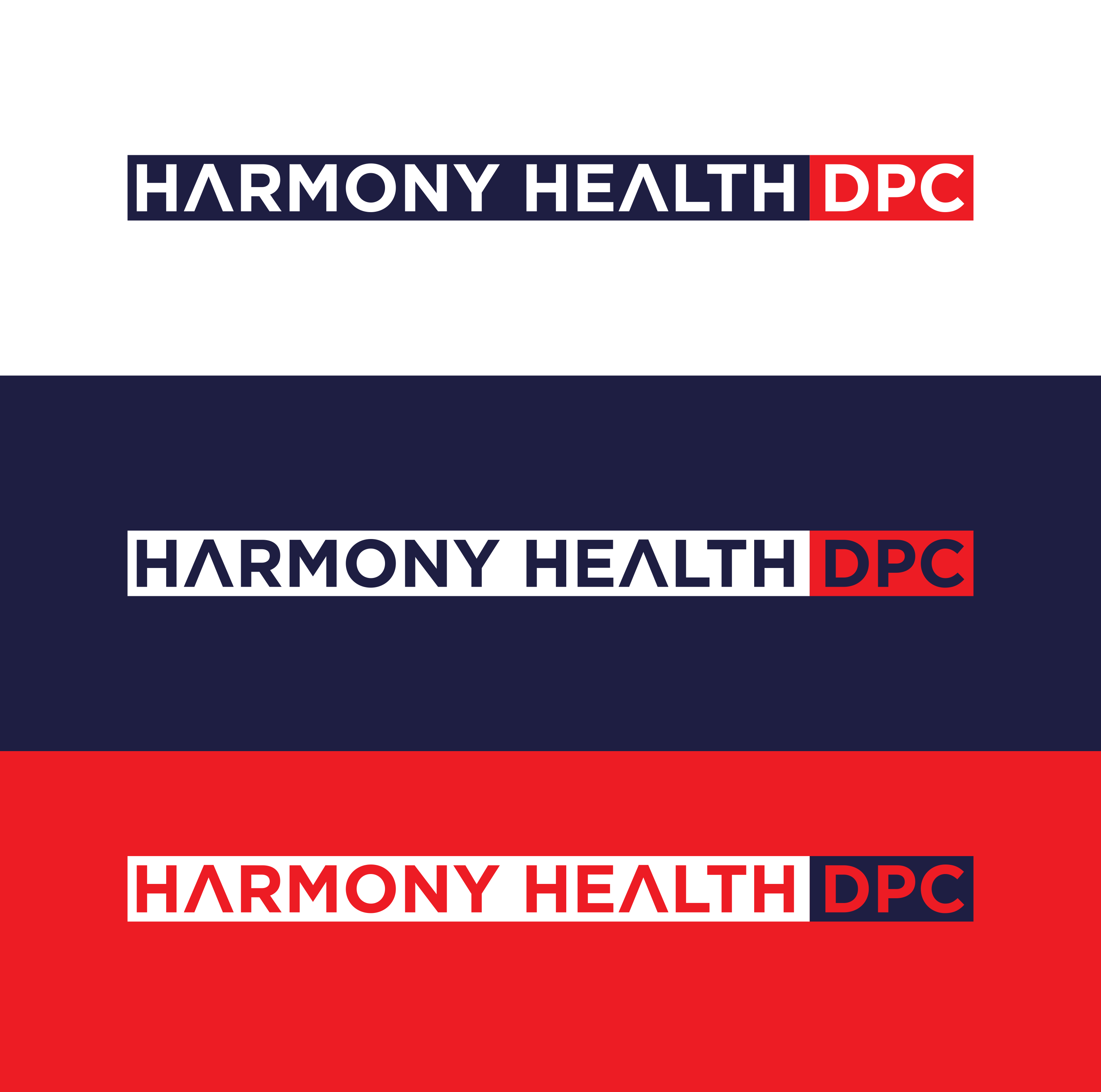 Logo Design by Dylan Z.R for this project | Design #31667177