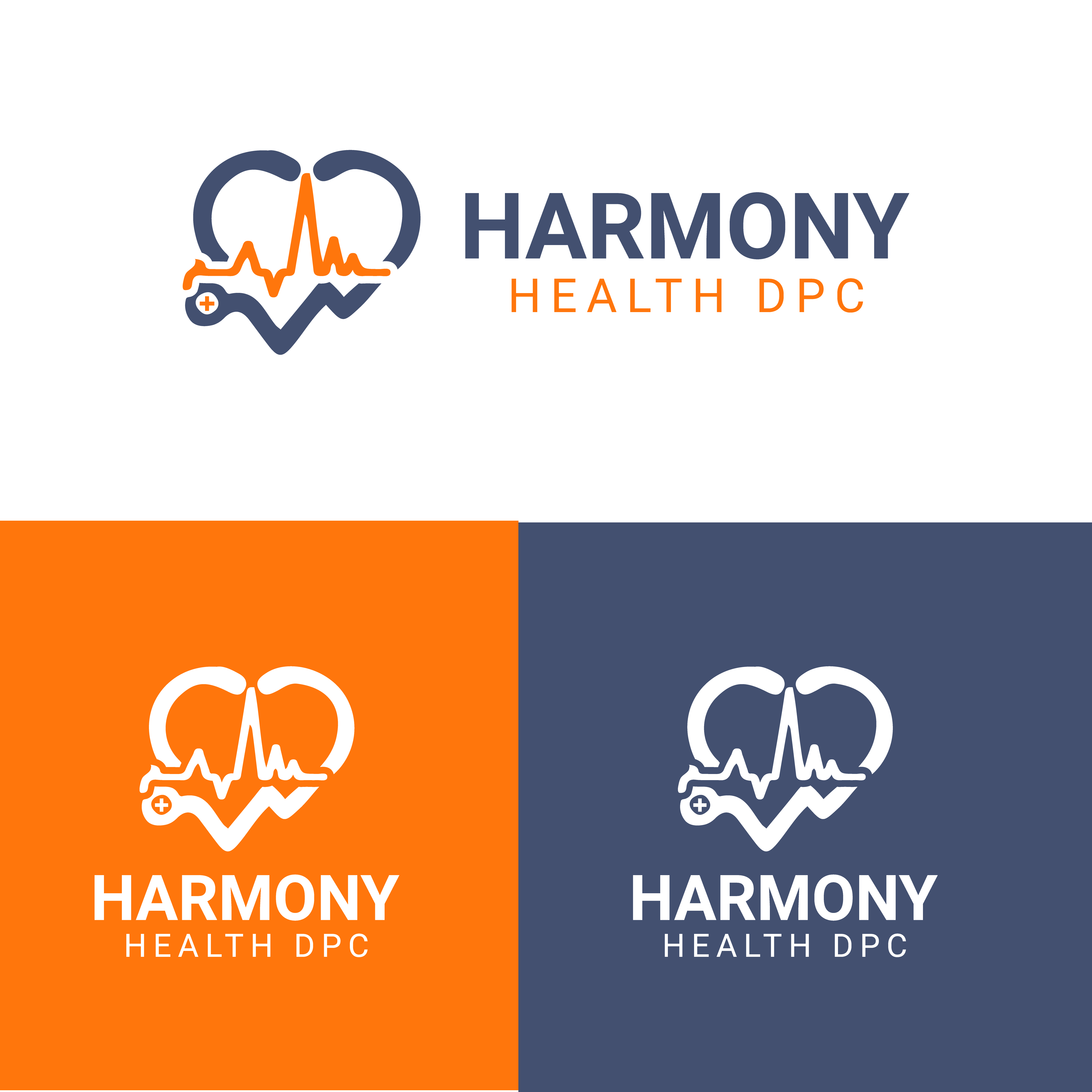 Logo Design by sakhawath101 for this project | Design #31672648