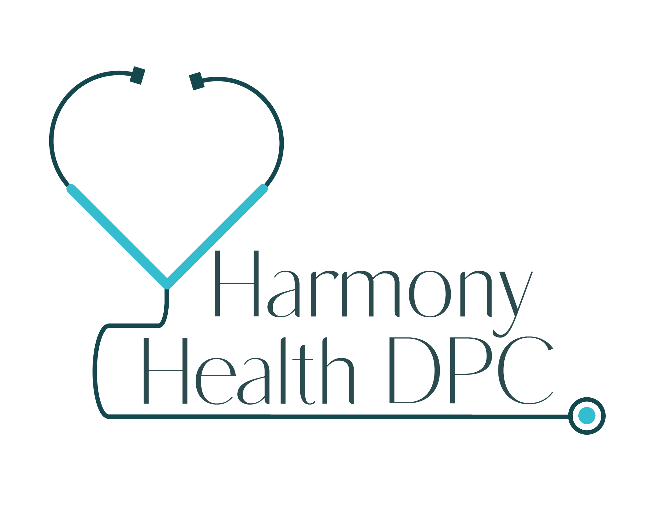 Logo Design by Dany B for this project | Design #31666696