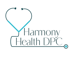 Logo-Design von Dany B für dieses Projekt | Design #31666696