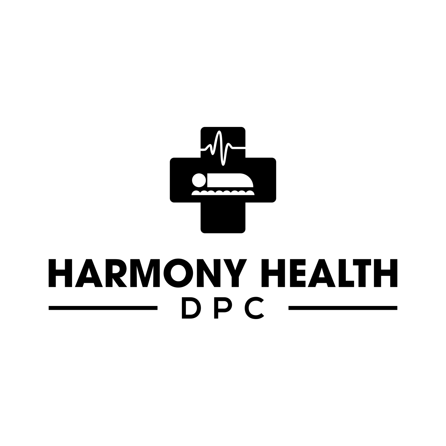 Logo-Design von ulun4 für dieses Projekt | Design #31667780