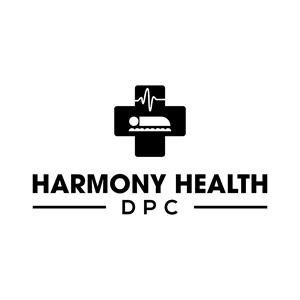 Logo-Design von ulun4 für dieses Projekt | Design #31667780