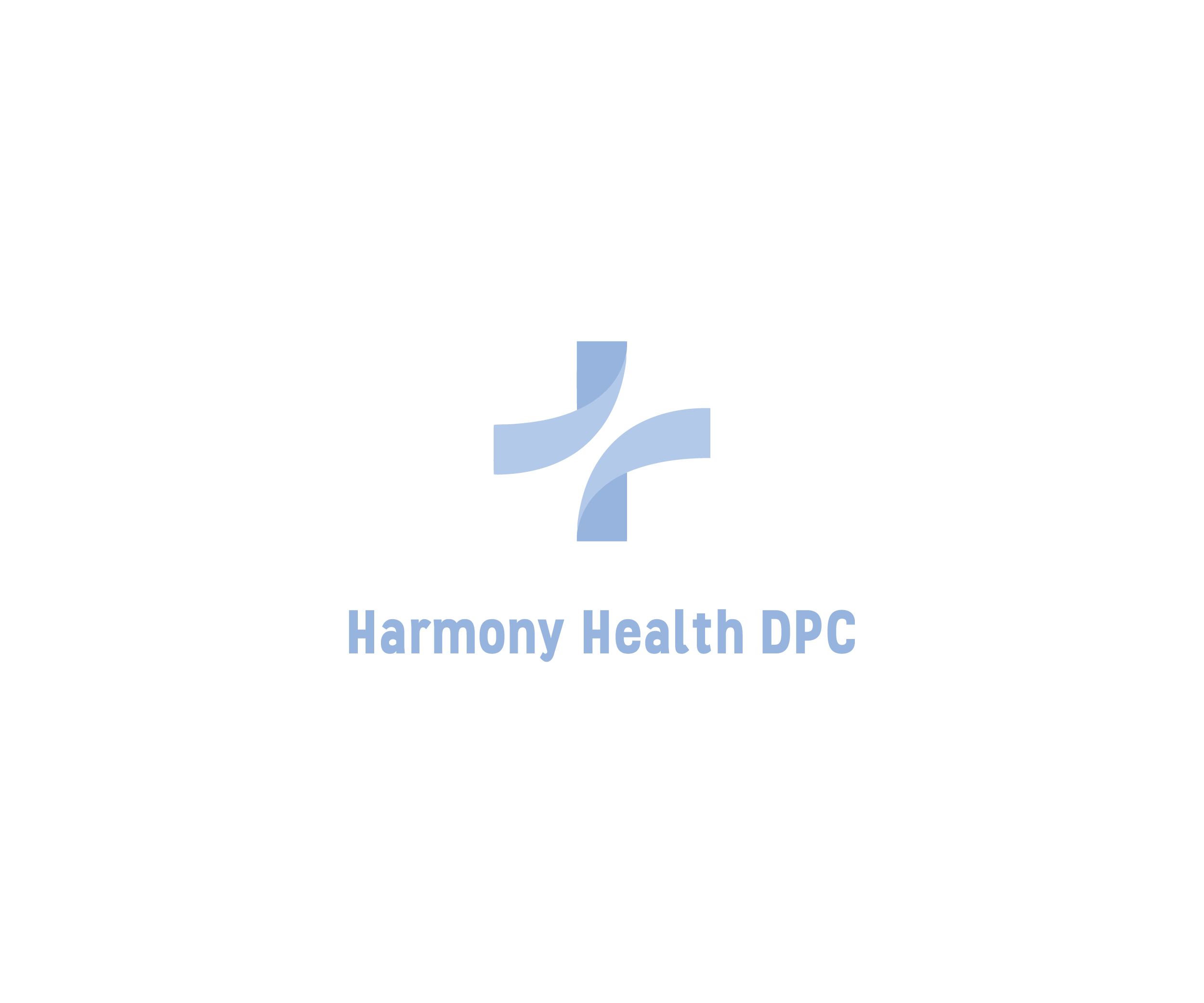 Logo Design by Lioness Designs for this project | Design #31668379