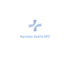 Logo Design by Lioness Designs for this project | Design: #31668379