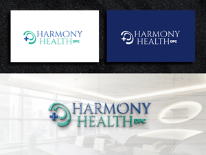 Logo Design by ArtSamurai for this project | Design: #31664980