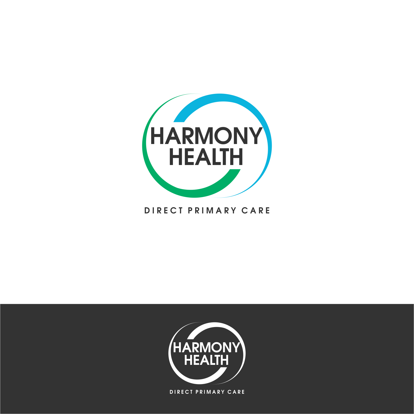 Logo Design by Arham Hidayat for this project | Design #31686119
