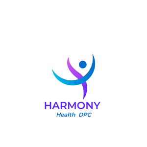 Logo Design by Sumana for this project | Design: #31662489