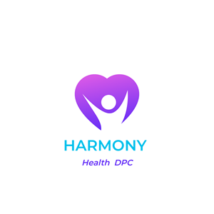 Logo Design by Sumana for this project | Design: #31662490