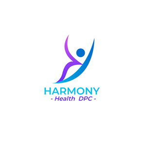 Logo Design by Sumana for this project | Design: #31662491