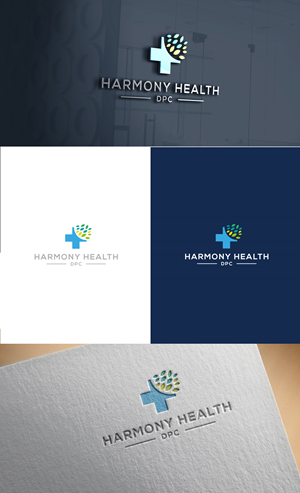 Logo Design by GLDesigns for this project | Design: #31668115