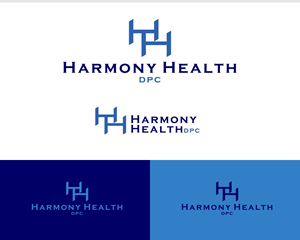 Logo Design by DesignMX (Renan Mejia) for this project | Design: #31662948