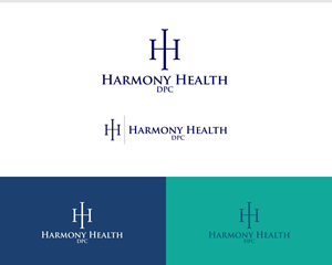 Logo Design by DesignMX (Renan Mejia) for this project | Design: #31662949