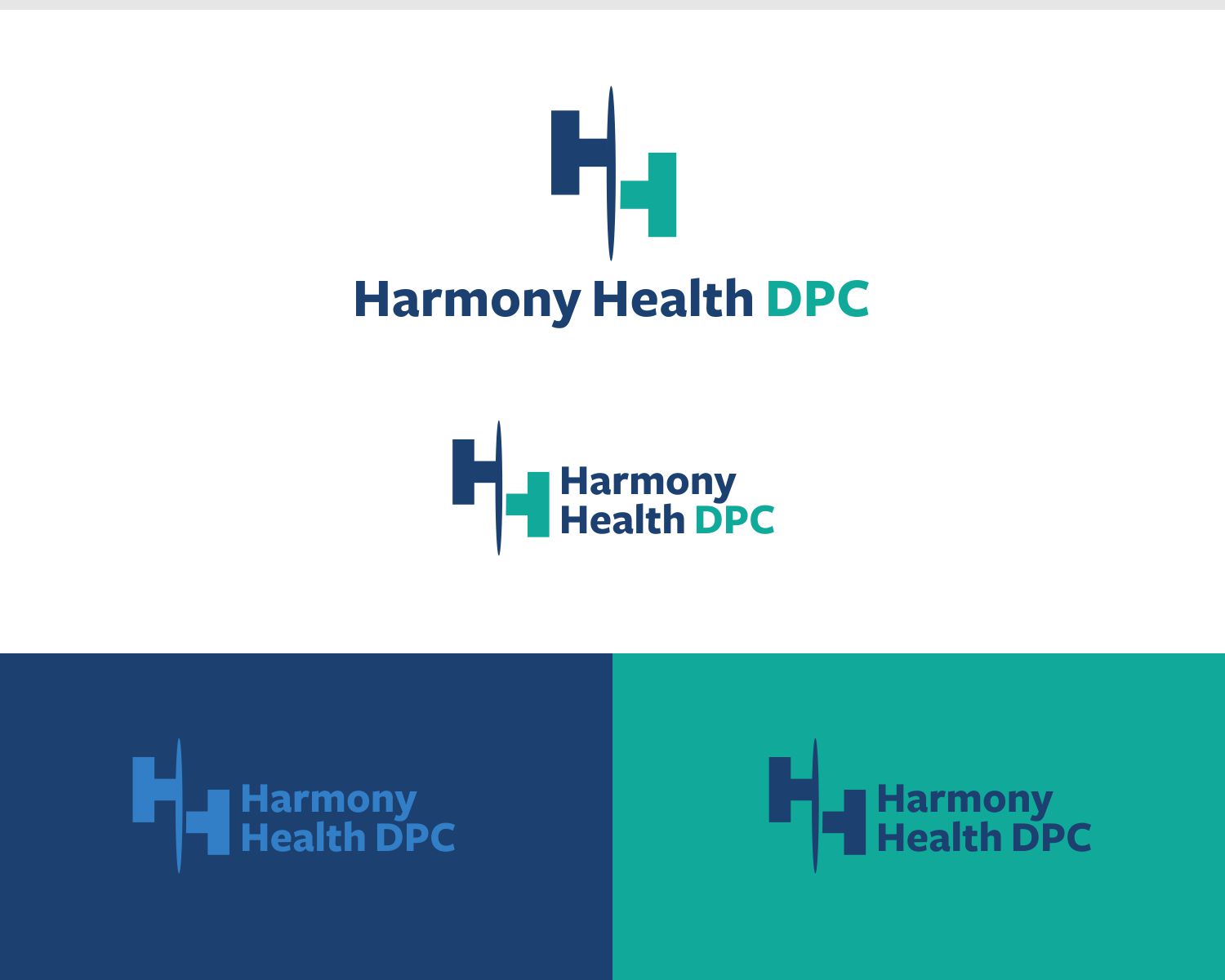Logo Design by DesignMX (Renan Mejia) for this project | Design #31662950