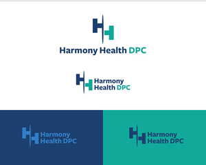 Logo Design by DesignMX (Renan Mejia) for this project | Design: #31662950