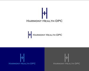Logo Design by DesignMX (Renan Mejia) for this project | Design: #31667135