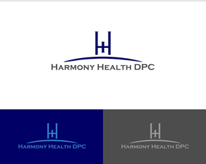 Logo Design by DesignMX (Renan Mejia) for this project | Design: #31667136