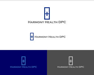 Logo Design by DesignMX (Renan Mejia) for this project | Design: #31667137