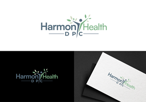 Logo Design by got2believe for this project | Design: #31667619