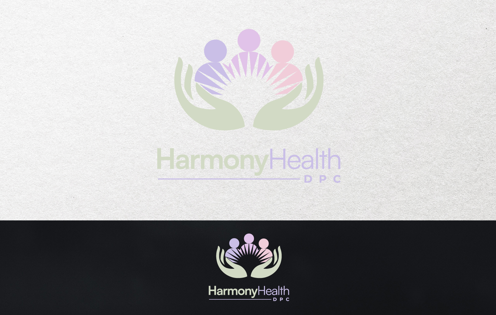 Design de Logo par got2believe pour ce projet | Design #31667816