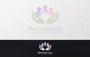 Logo Design by got2believe for this project | Design: #31667816