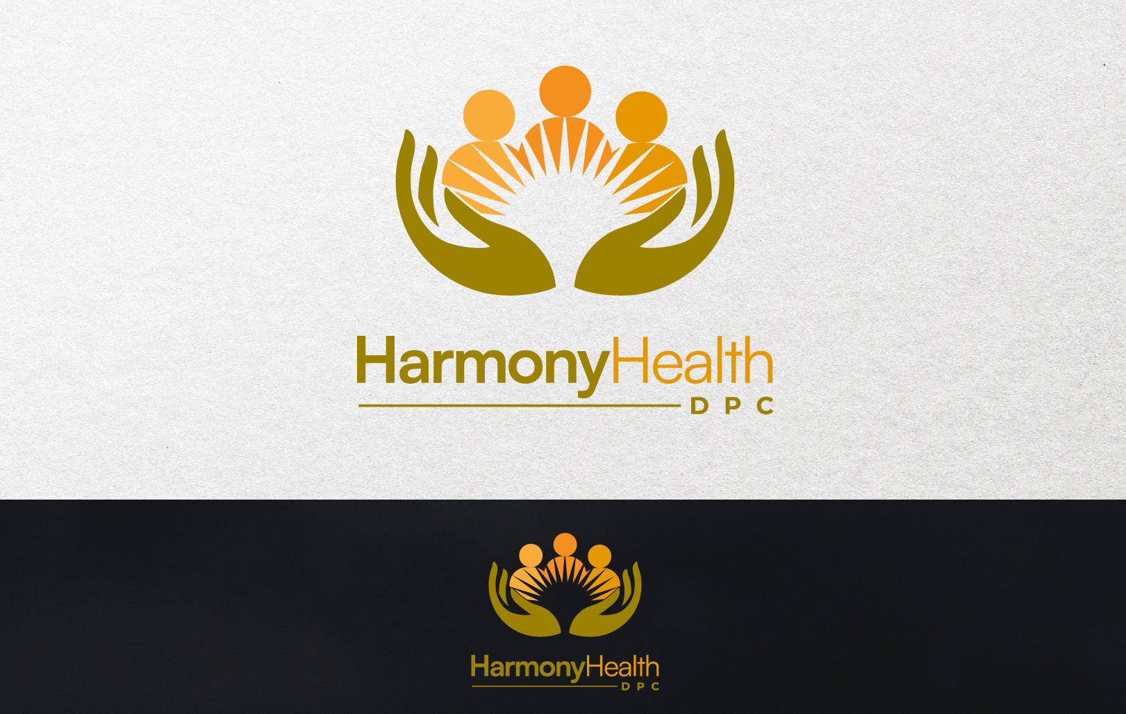 Logo Design by got2believe for this project | Design #31667894