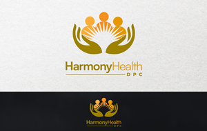 Logo Design by got2believe for this project | Design: #31667894