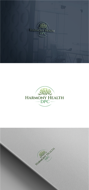 Logo Design by *mary for this project | Design: #31663573