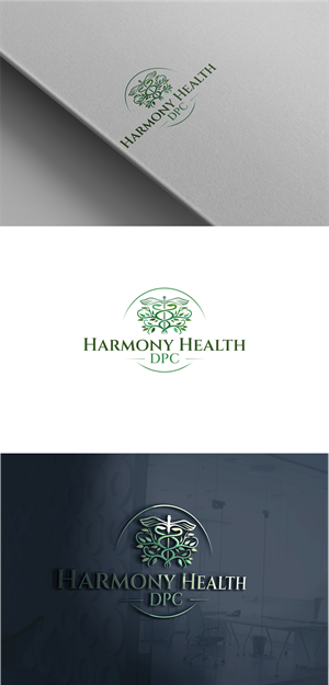 Logo Design by *mary for this project | Design: #31694242