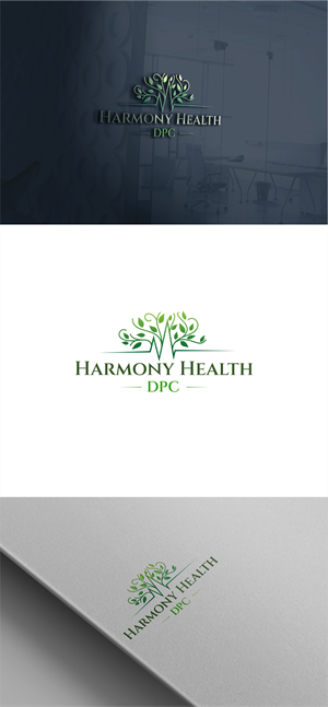 Logo Design by *mary for this project | Design: #31694244