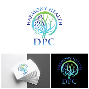 Logo Design by riya.mitra07j for this project | Design: #31662343