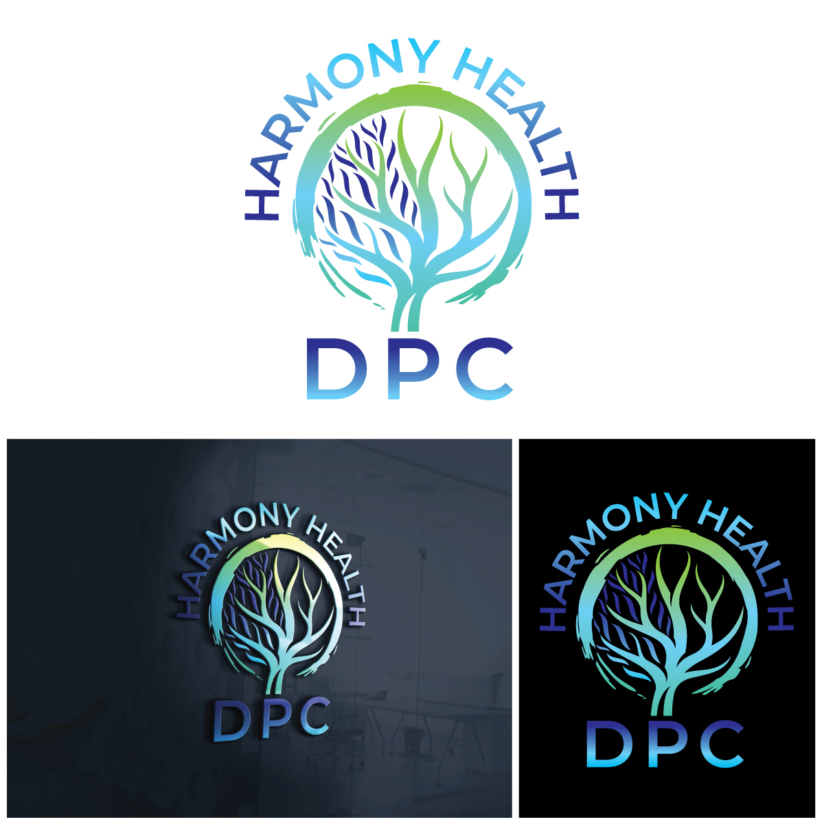 Logo-Design von riya.mitra07j für dieses Projekt | Design #31662928