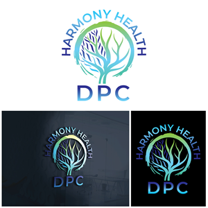 Logo Design by riya.mitra07j for this project | Design: #31662928