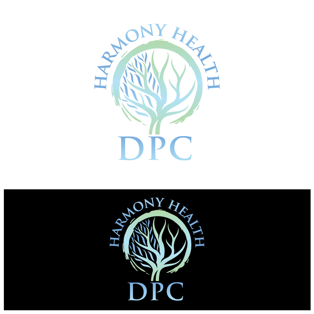 Logo Design by riya.mitra07j for this project | Design #31663285