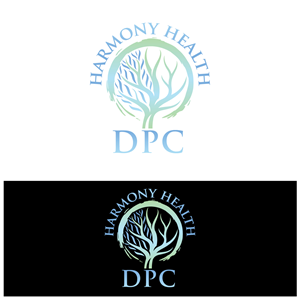 Logo Design by riya.mitra07j for this project | Design: #31663285