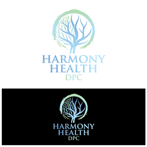 Logo Design by riya.mitra07j for this project | Design: #31663286