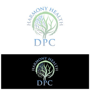 Logo Design by riya.mitra07j for this project | Design: #31663287