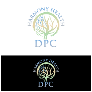Logo Design by riya.mitra07j for this project | Design: #31663288
