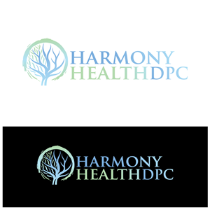 Logo Design by riya.mitra07j for this project | Design: #31663289